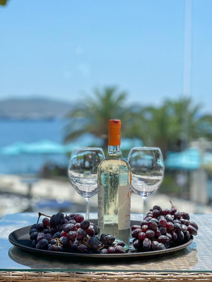 Porto Eda 4*