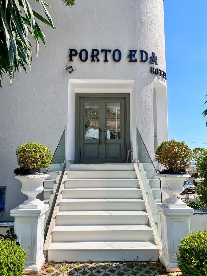 Porto Eda