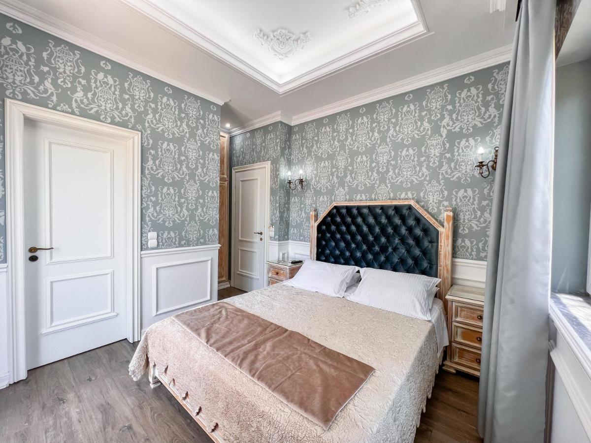 Porto Eda 4*