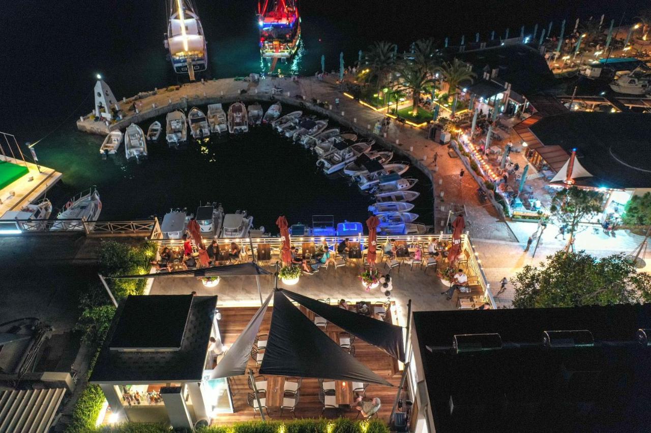 Porto Eda 4*