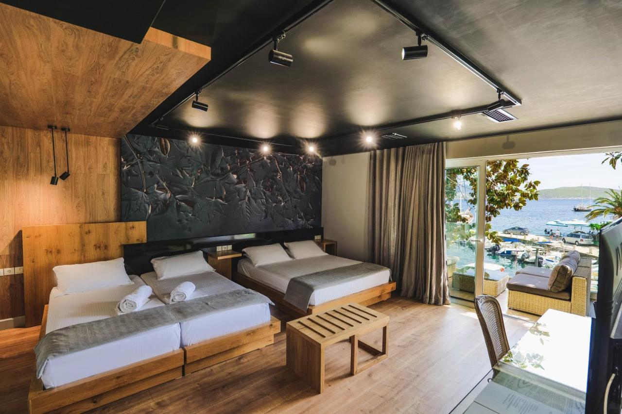 Hotel Porto Eda 4*