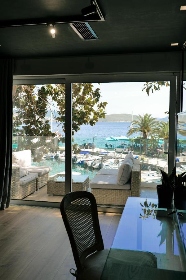 Hotel Porto Eda