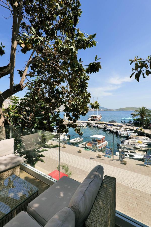 Hotel Porto Eda