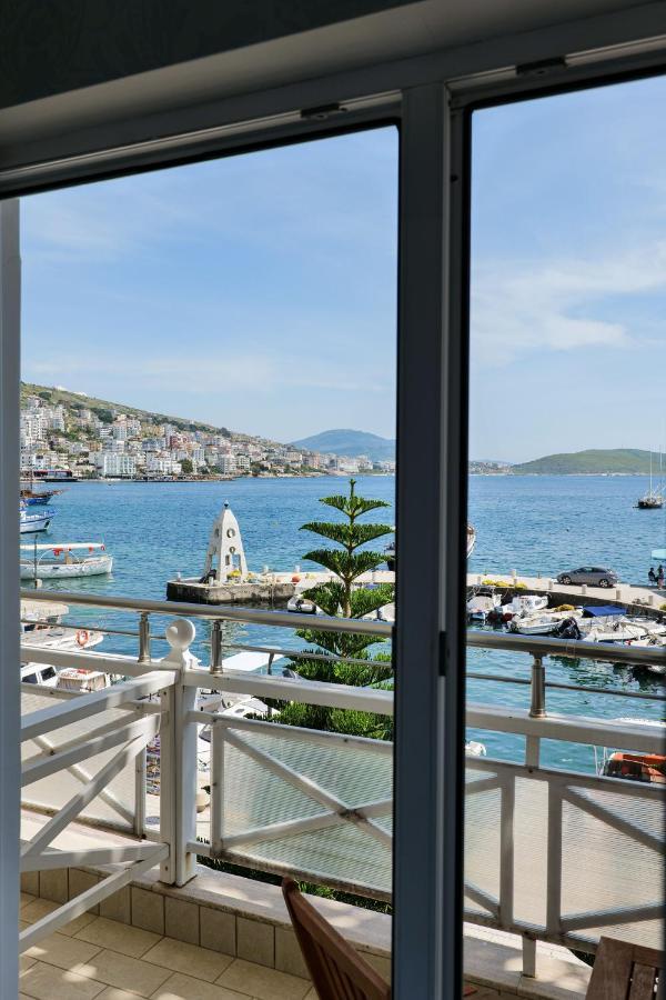 Porto Eda Hotel 4*