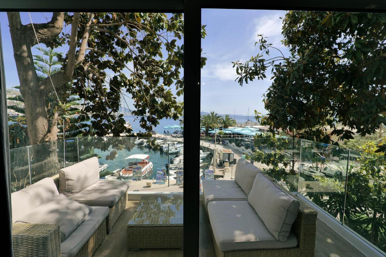 Porto Eda Hotel 4*