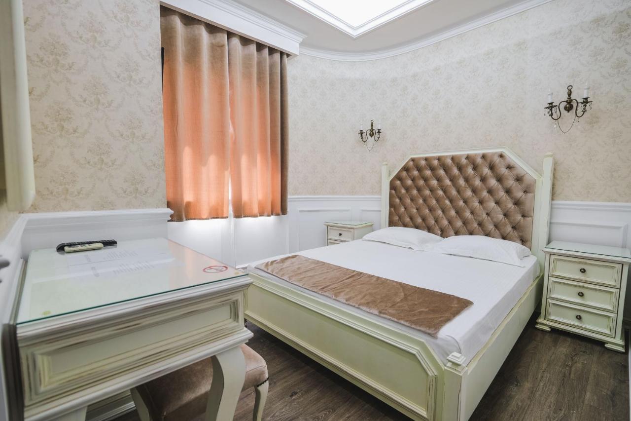 Porto Eda 4*