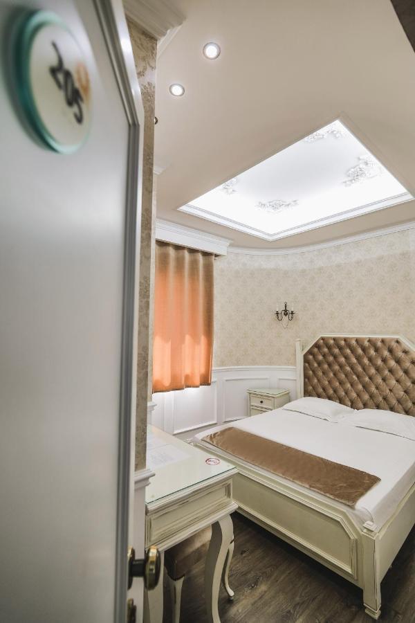 Porto Eda 4*