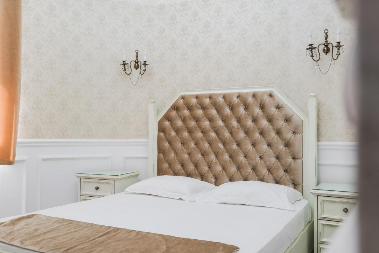 Hotel Porto Eda