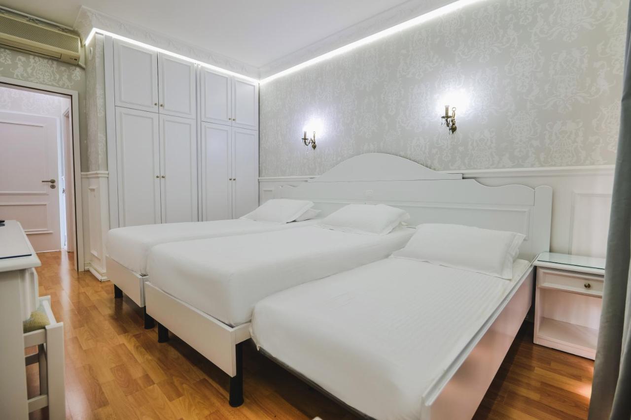 Porto Eda 4*