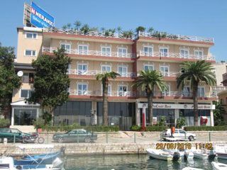Porto Eda 4*