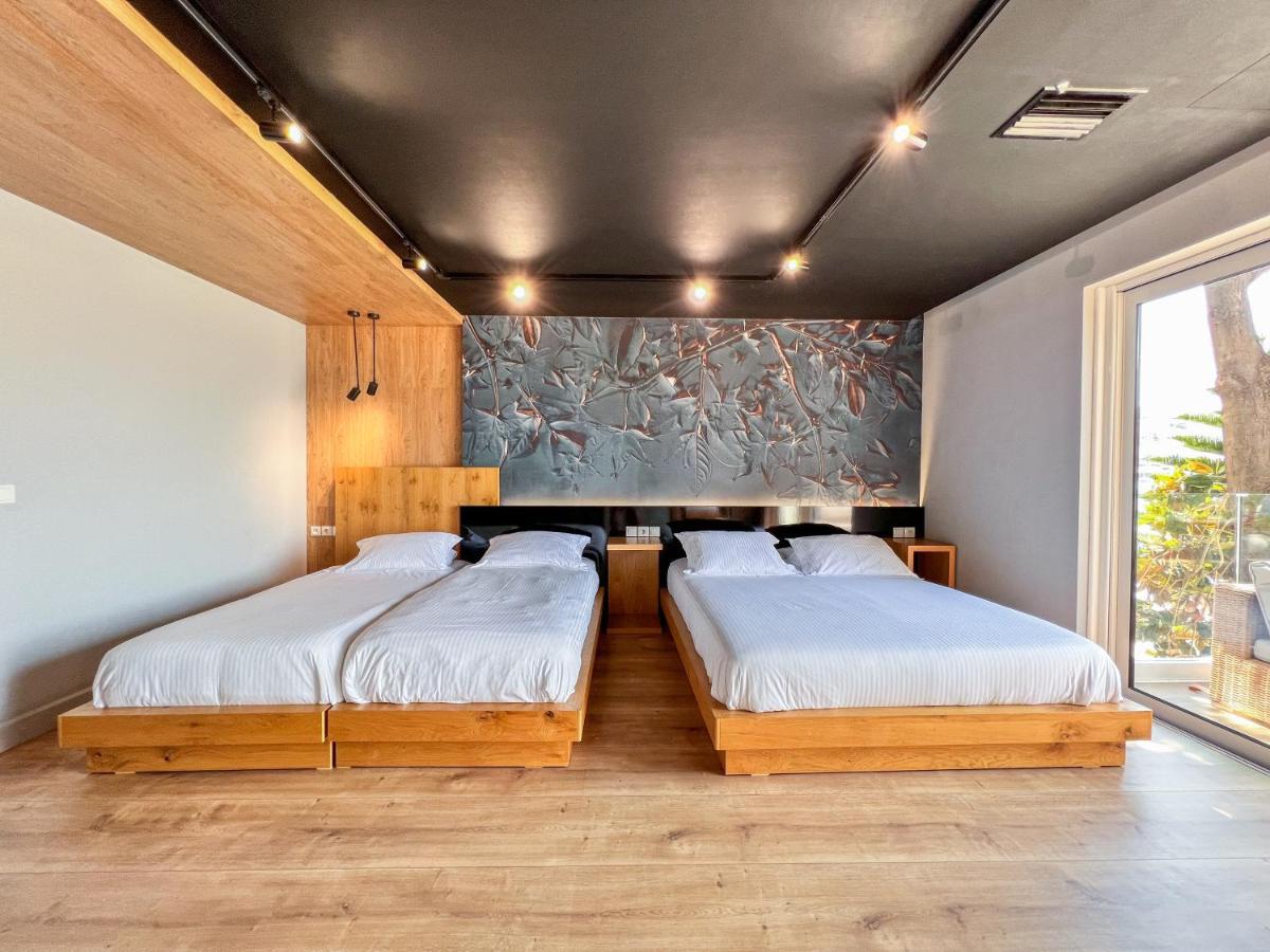 Porto Eda 4*