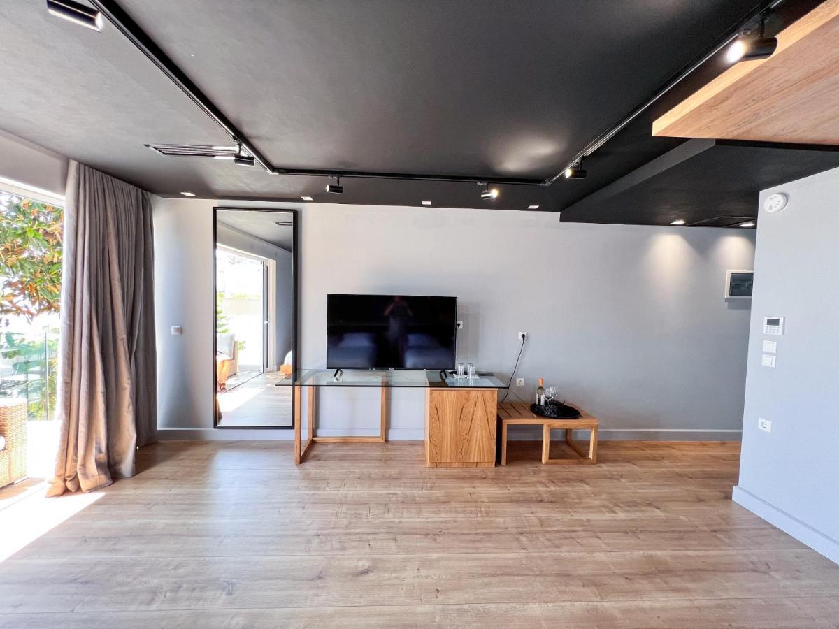 Porto Eda Hotel Sarandë